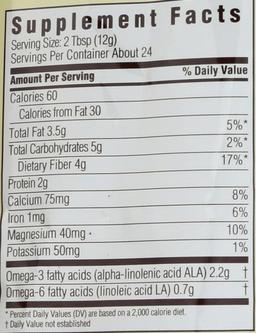 Product thumb gallery 4597792