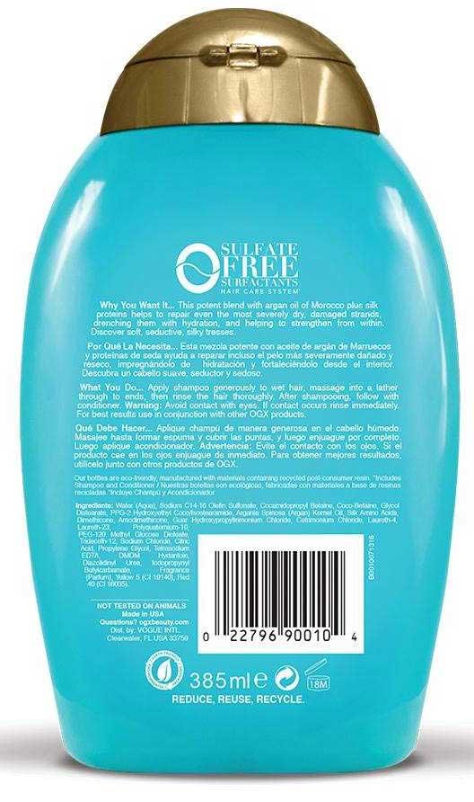 Product gallery 2470590