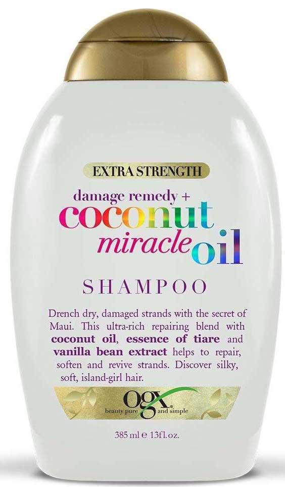 Product gallery 2470629