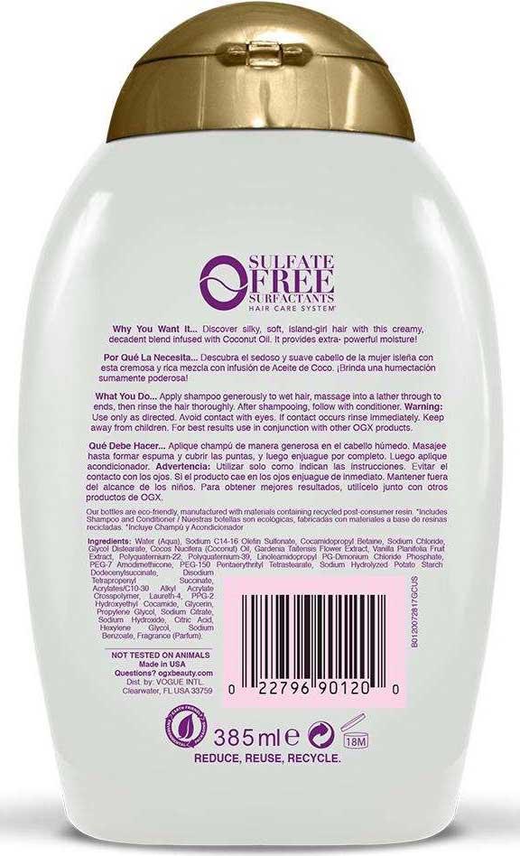 Product gallery 2470632