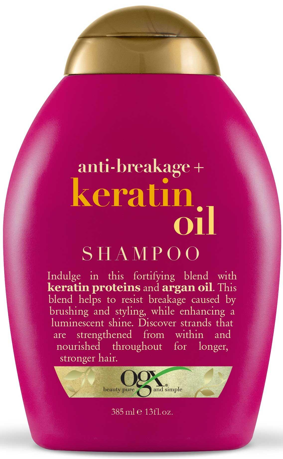 Product gallery 2197368