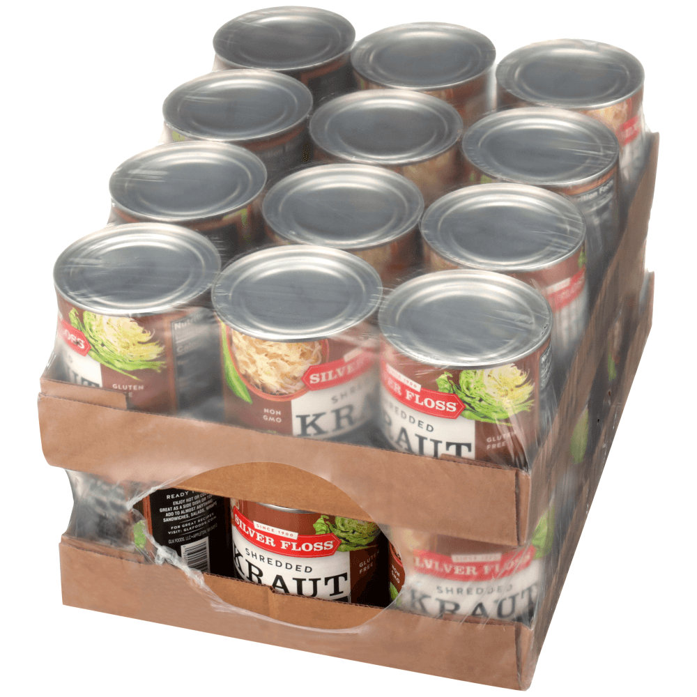 Product gallery 935689947