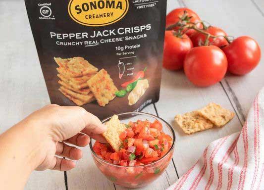 Product gallery 561973590