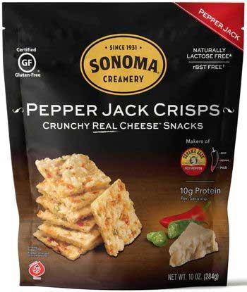 Product gallery 519618063