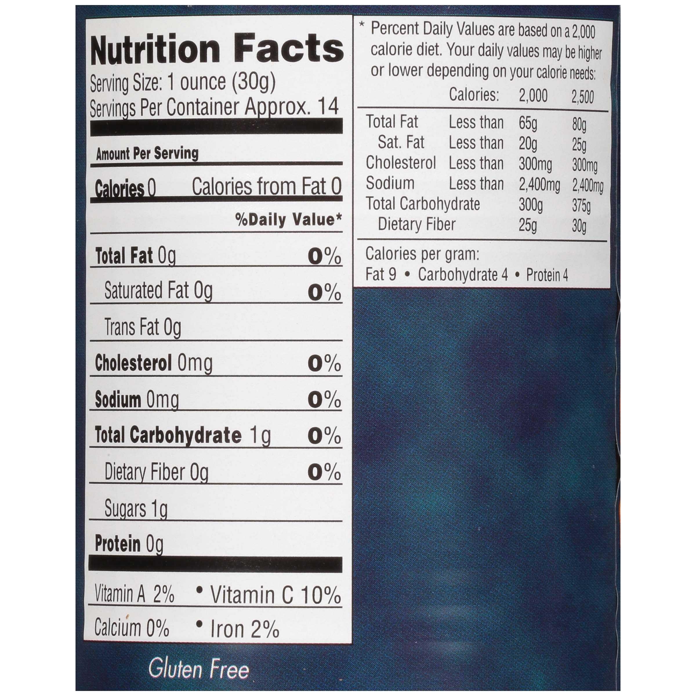 Product gallery 565193755