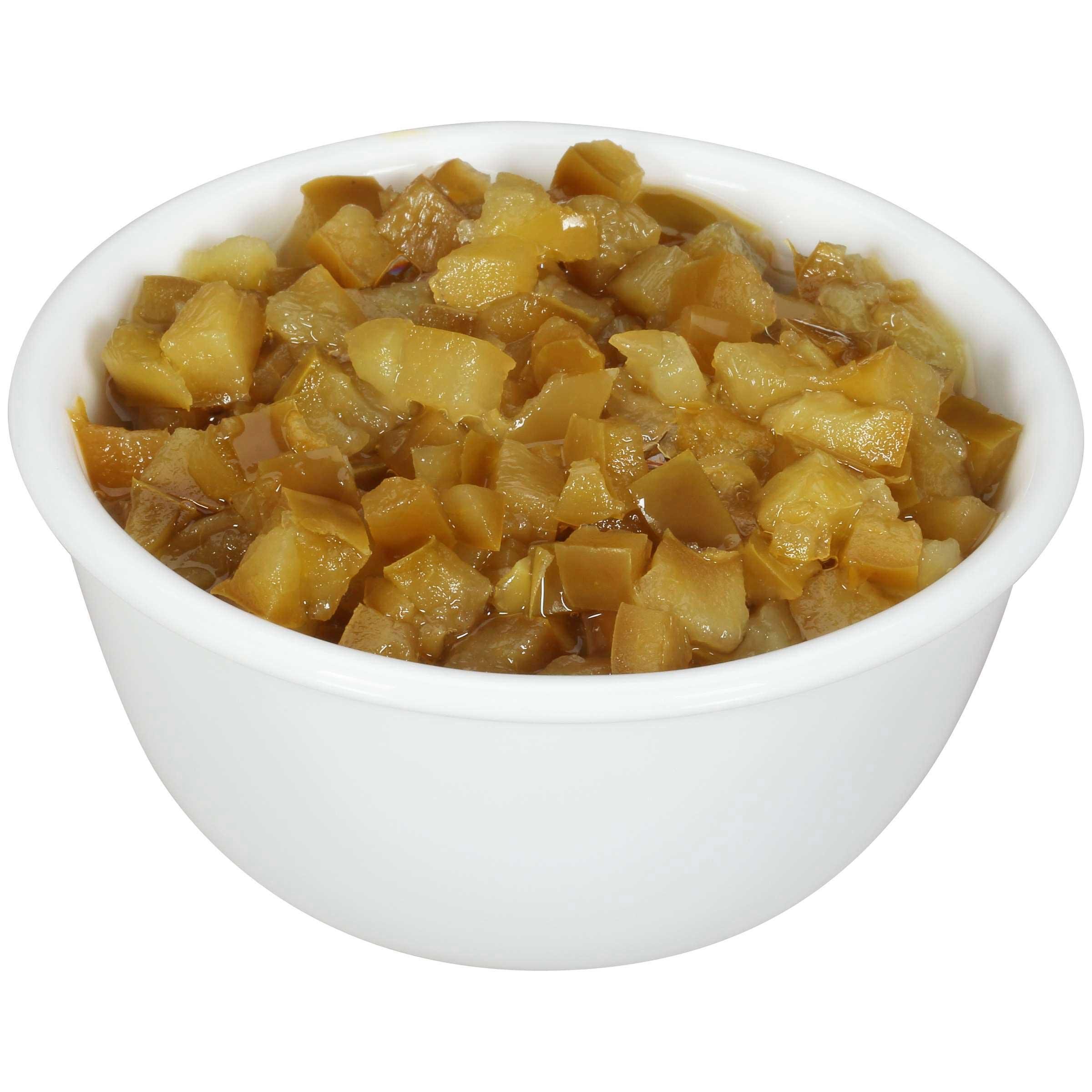 Product gallery 345086368