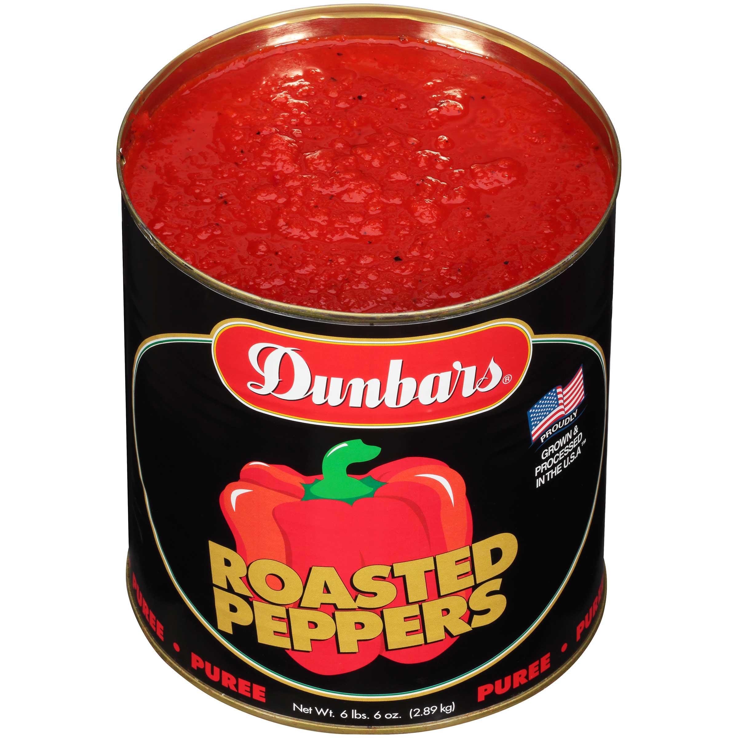 Product gallery 430973543