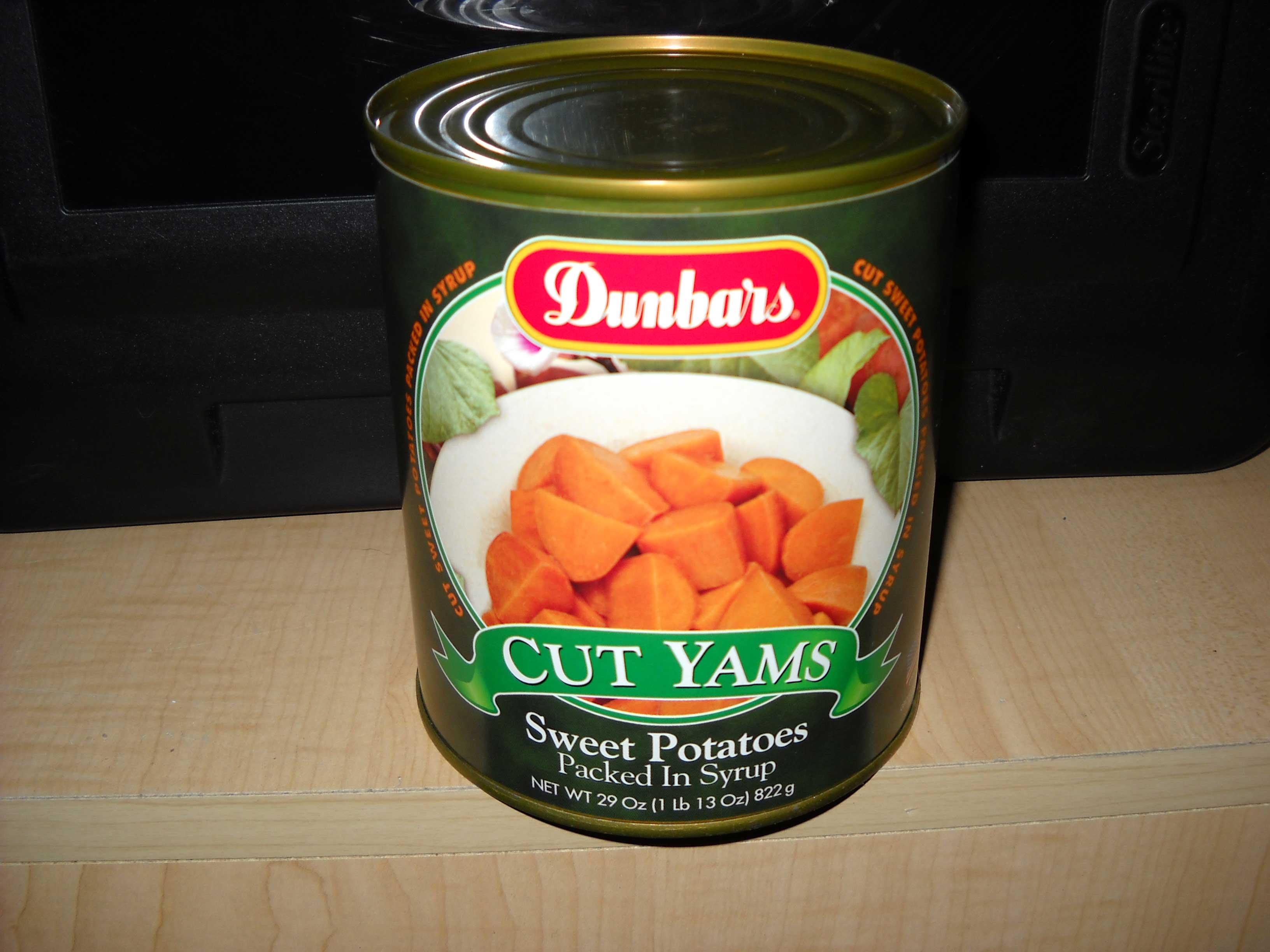 Product gallery 745292167