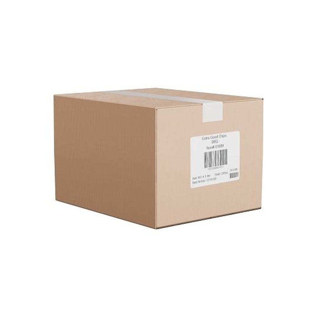 Product gallery 967140877