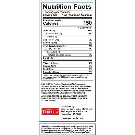 Product gallery 683332044