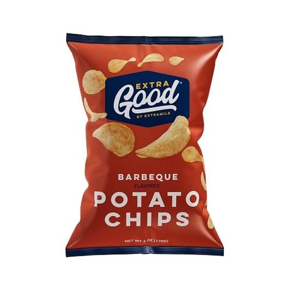 Product gallery 994786178