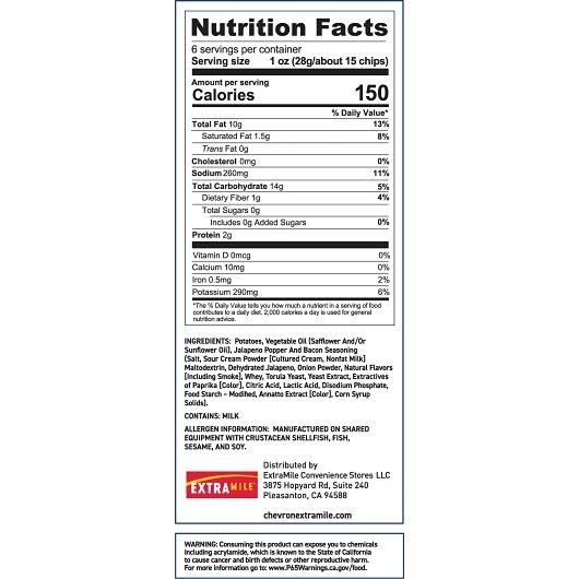 Product gallery 294873030