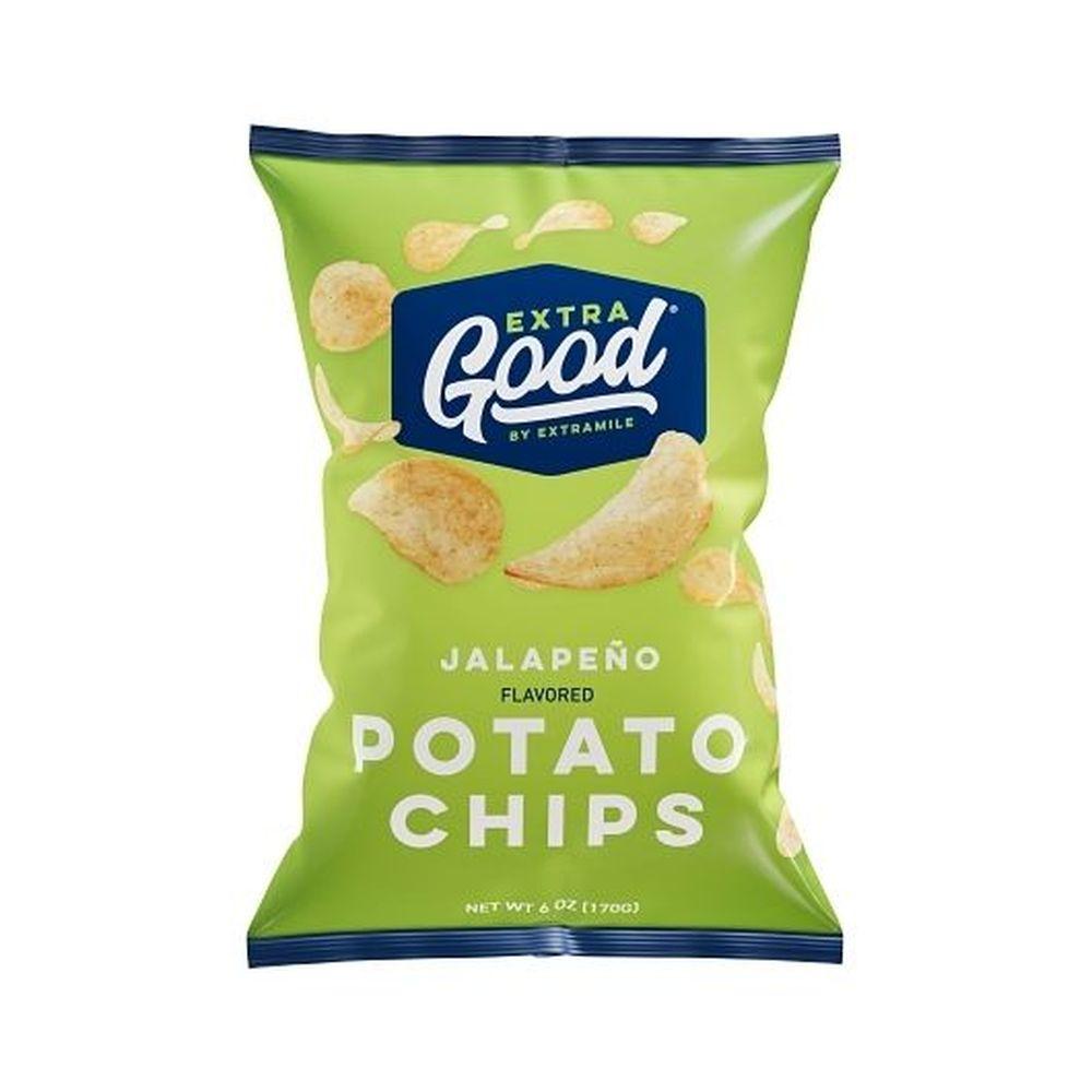 Product gallery 989165382