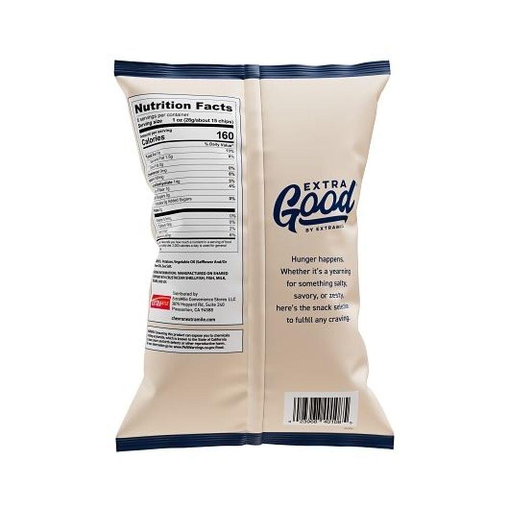 Product gallery 967267592