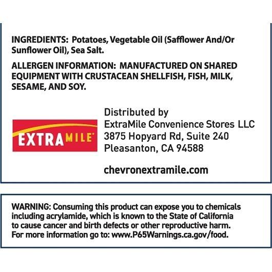 Product gallery 822180743