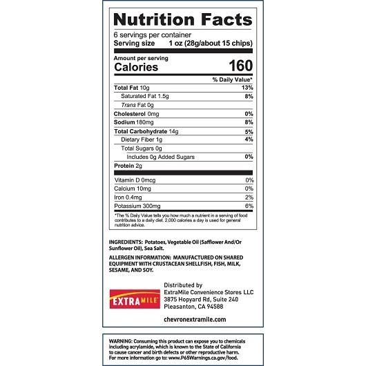 Product gallery 673560439