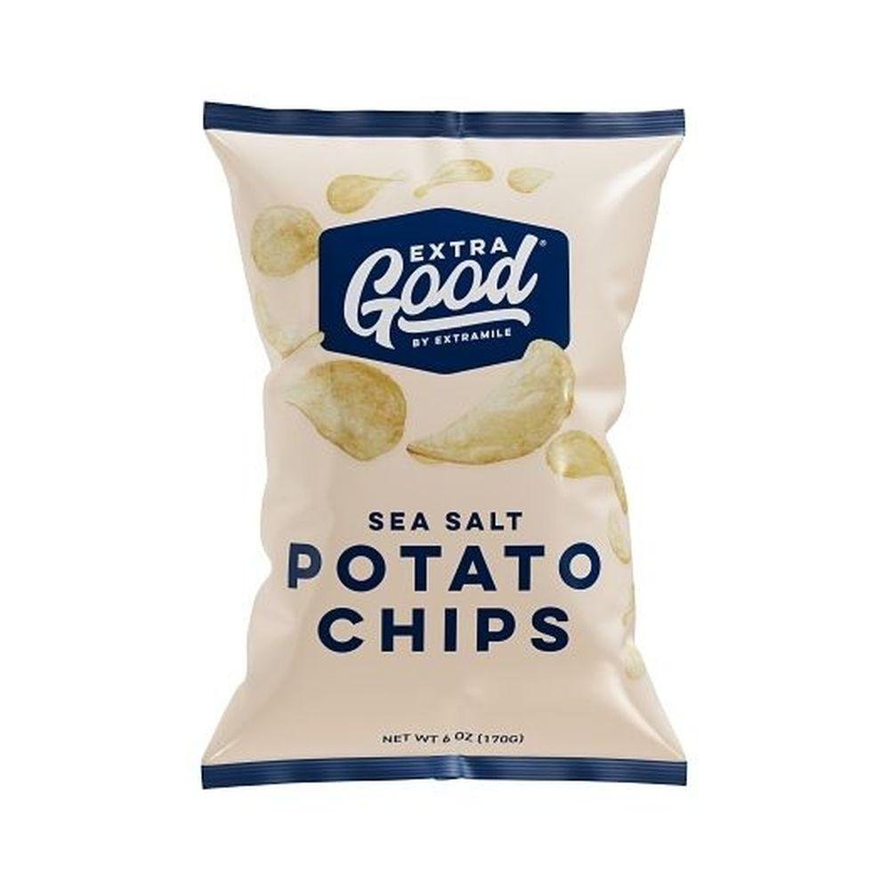 Product gallery 356178726