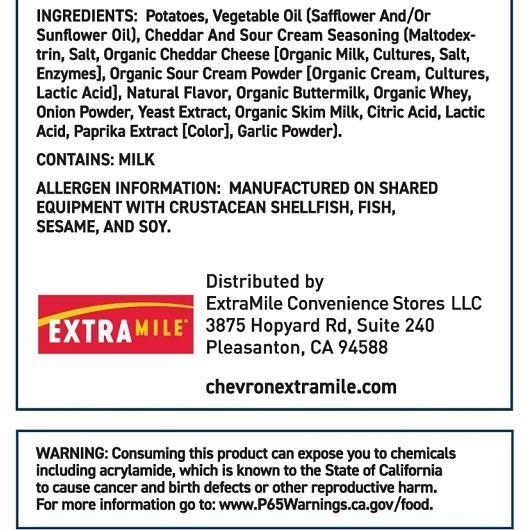 Product gallery 232093512