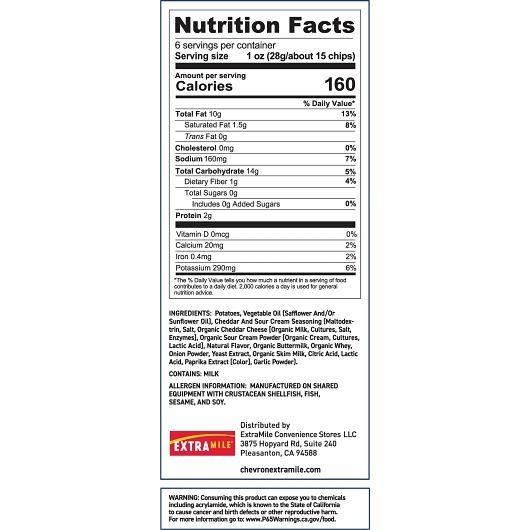 Product gallery 412629251