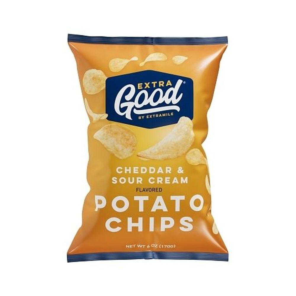 Product gallery 306941289