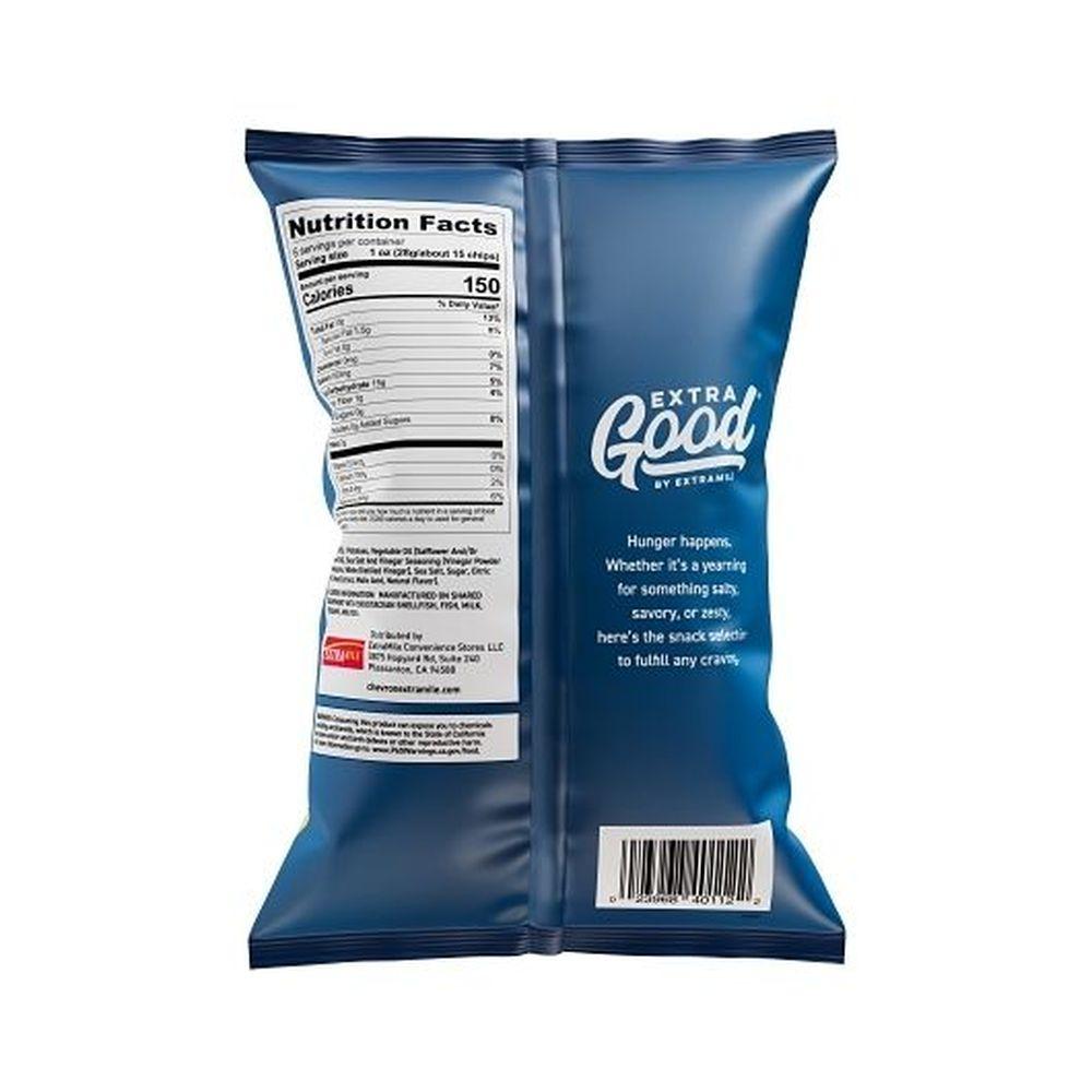 Product gallery 164624147