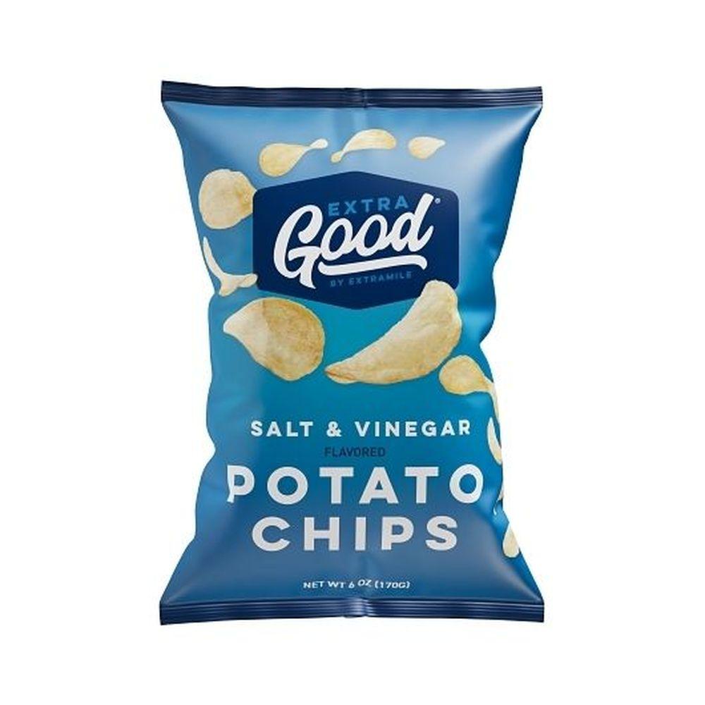 Product gallery 970342310