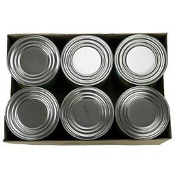 Product thumb gallery 2582467