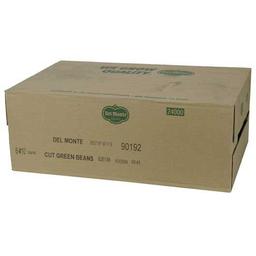 Product thumb gallery 2582470