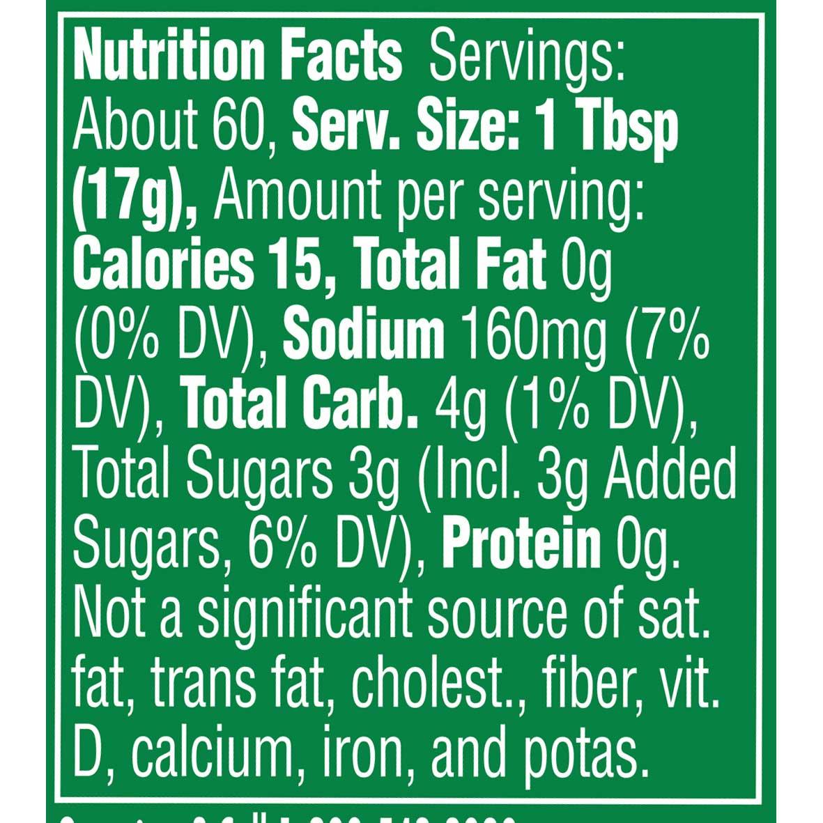 Product gallery 512158226