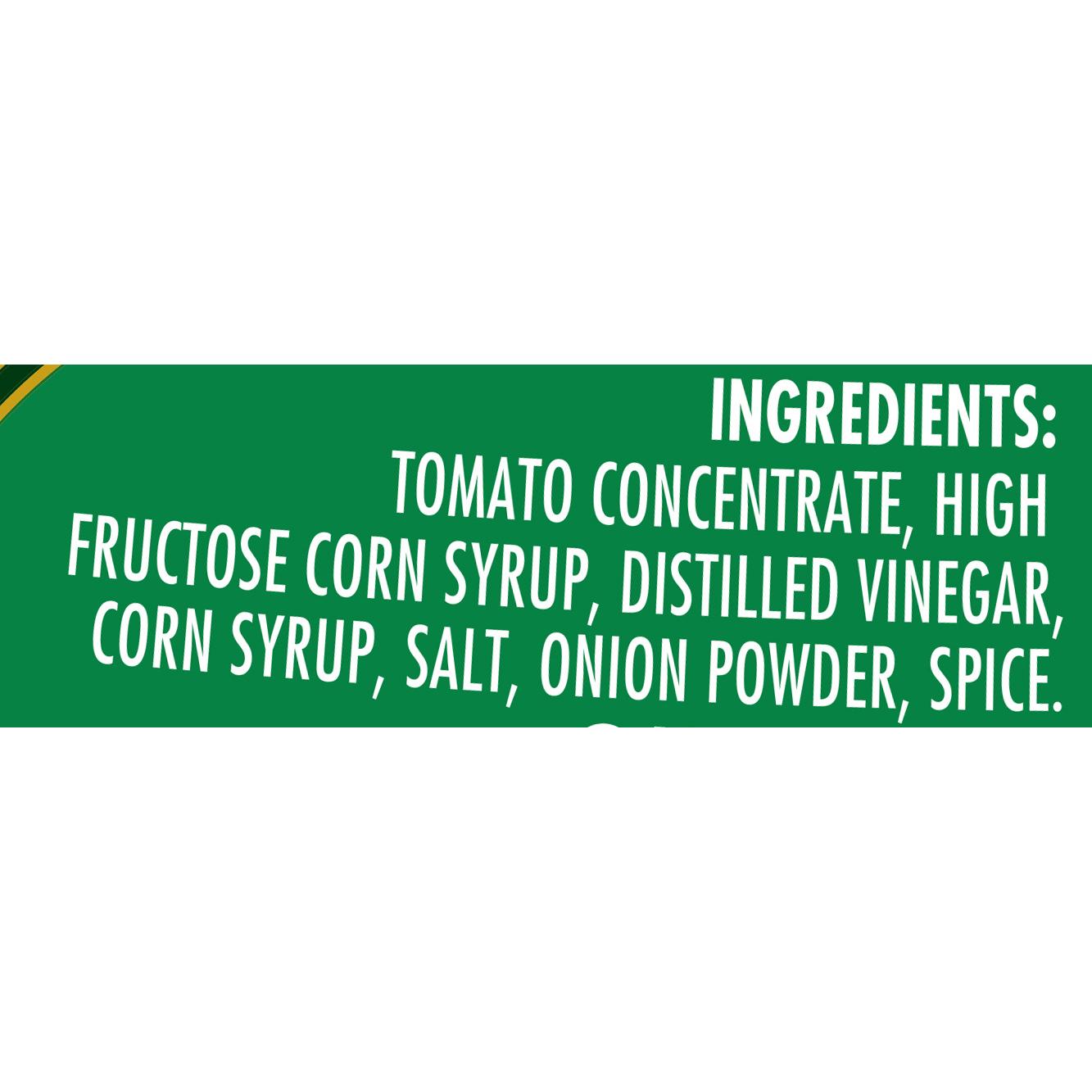 Product gallery 86357864