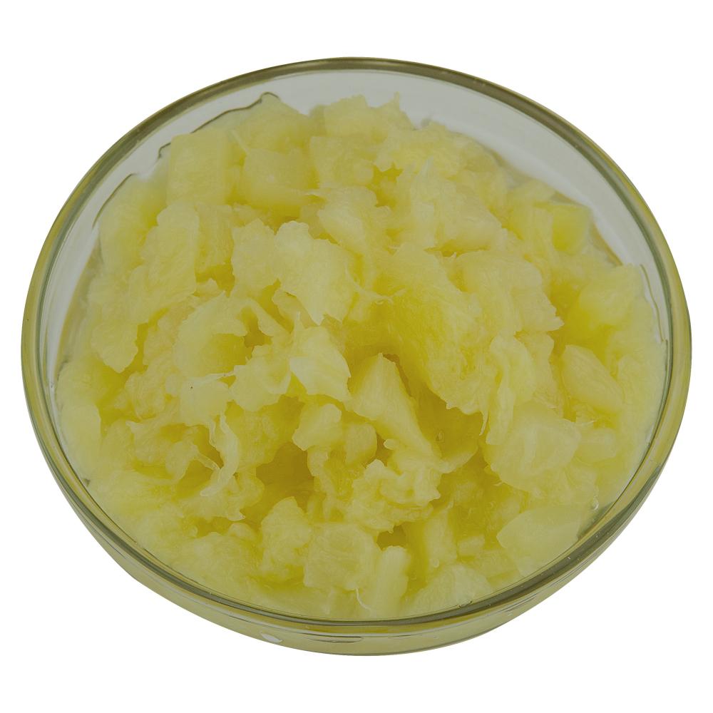 Product gallery 2854823