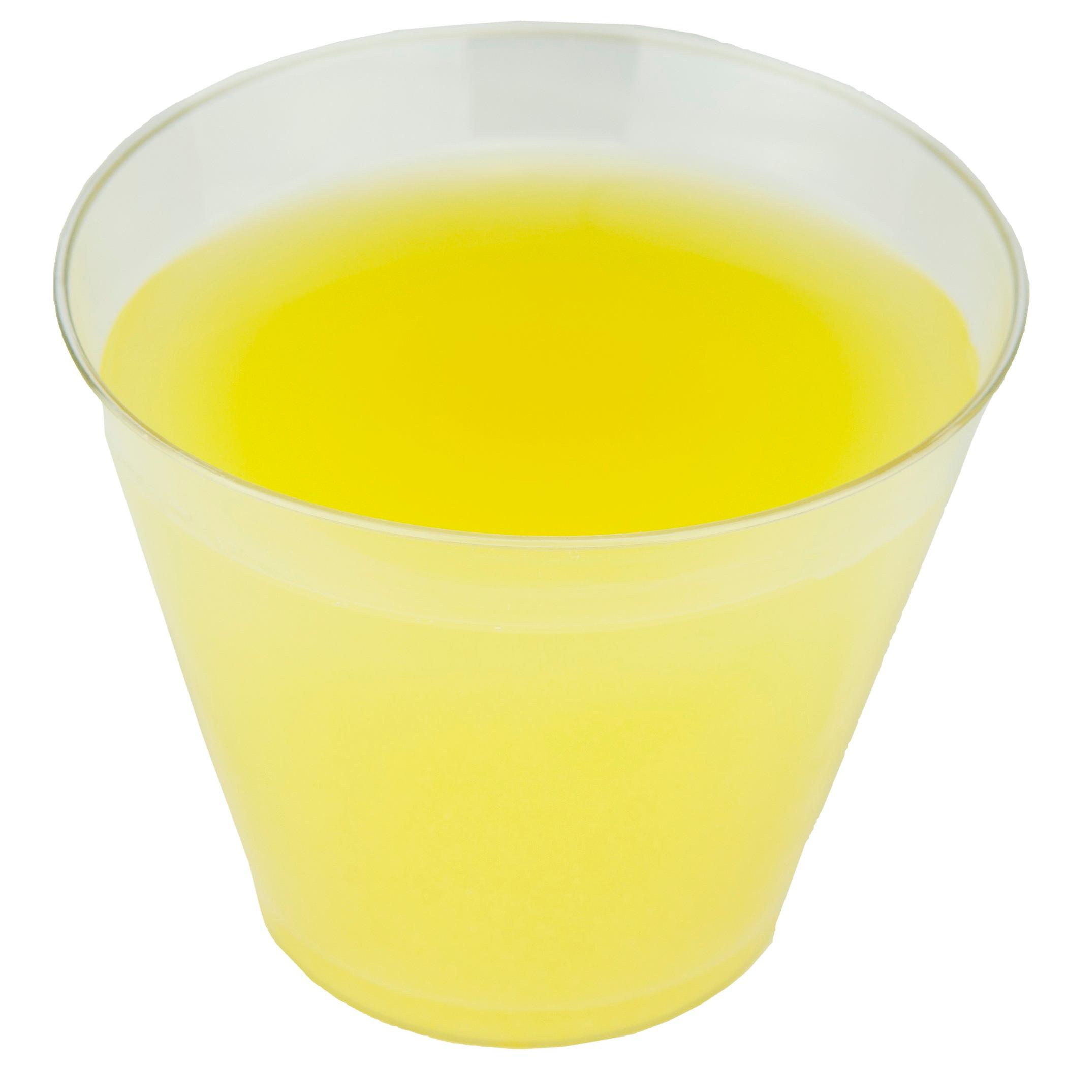 Product gallery 1517390