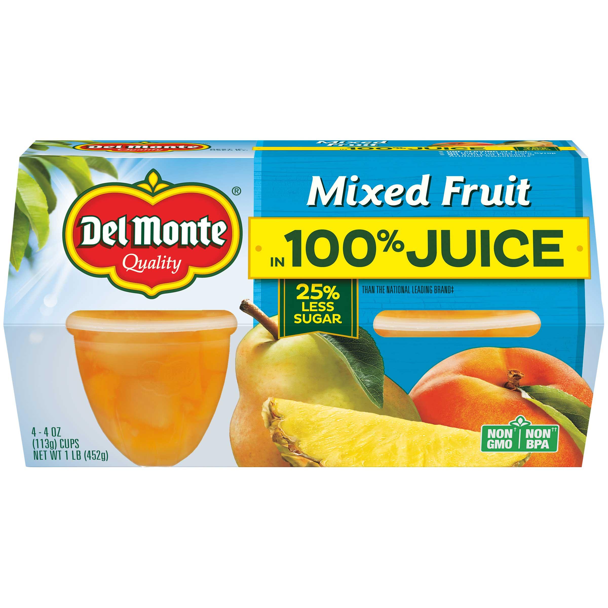 Product gallery 262912840