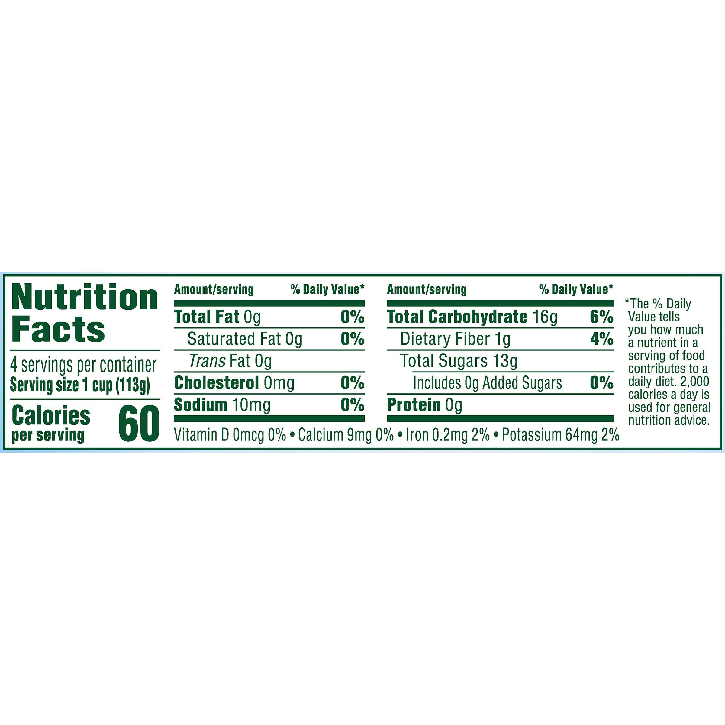 Product gallery 374786069