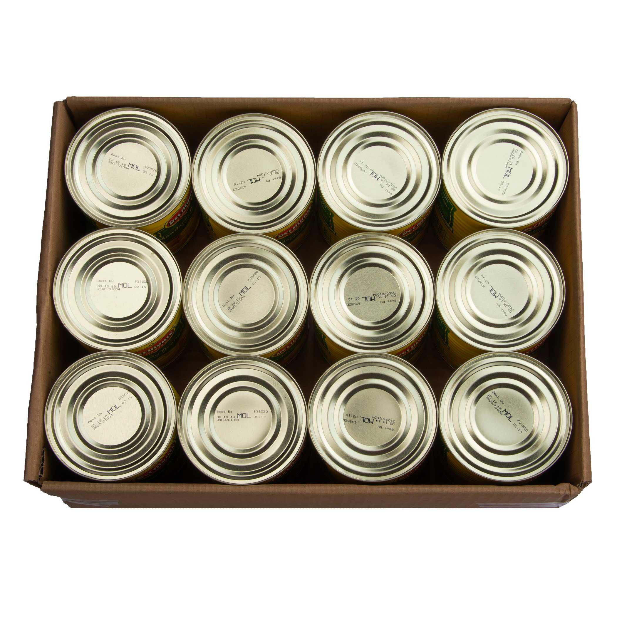 Product gallery 451657899