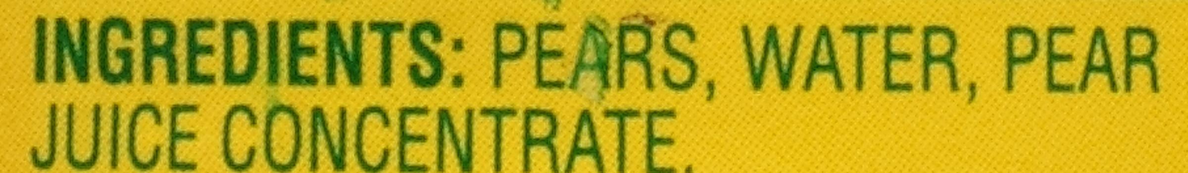 Product gallery 987101147