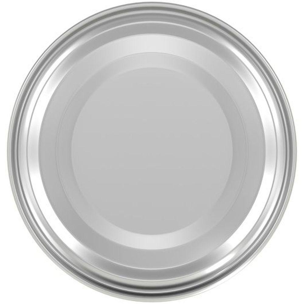 Product gallery 2523372