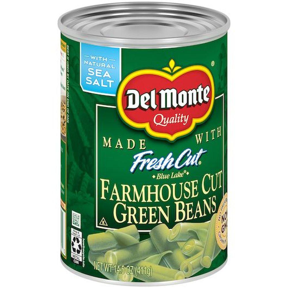 Product gallery 2523342