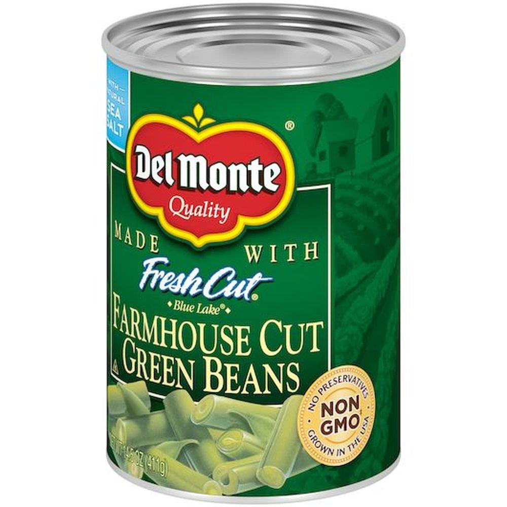 Product gallery 2523348