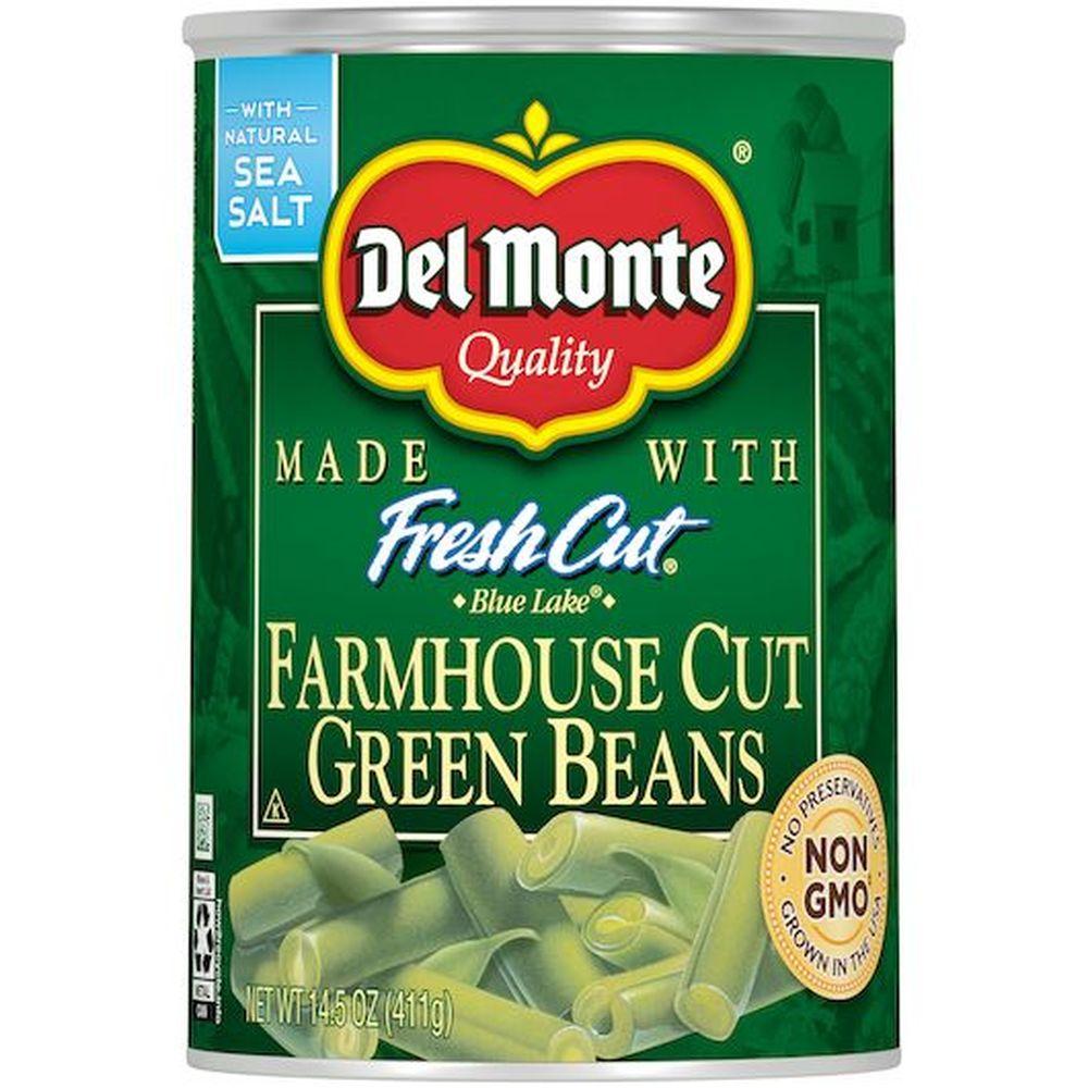 Product gallery 2523351