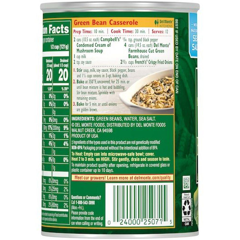 Product gallery 2523354