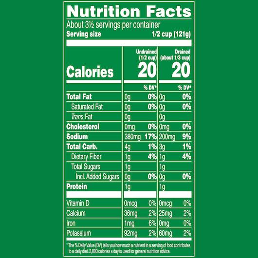 Product gallery 2523375