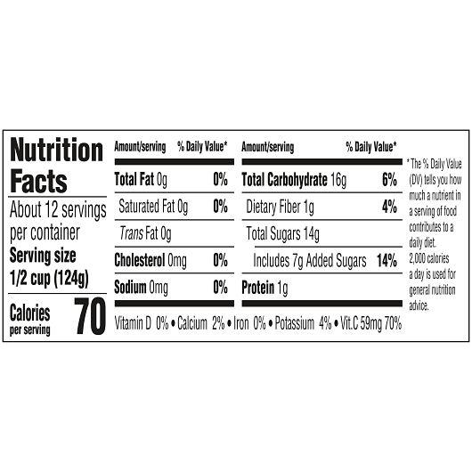 Product gallery 945186781