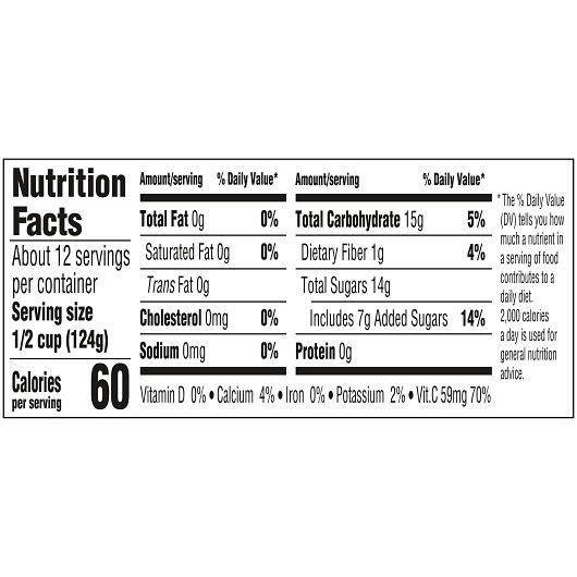 Product gallery 796825941