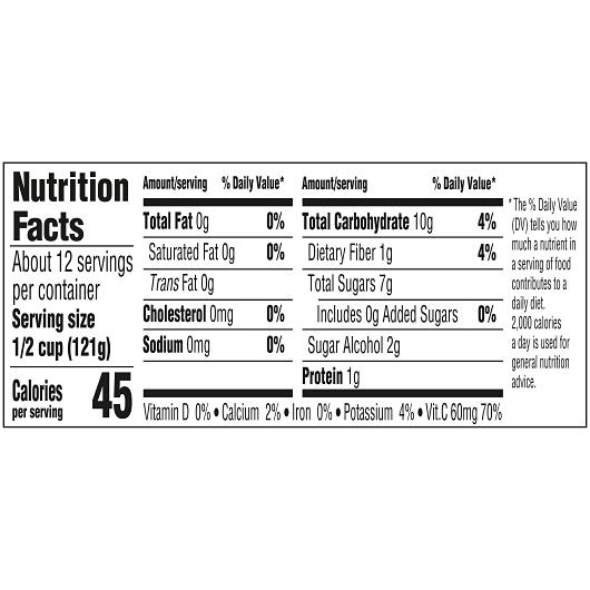 Product gallery 492362764