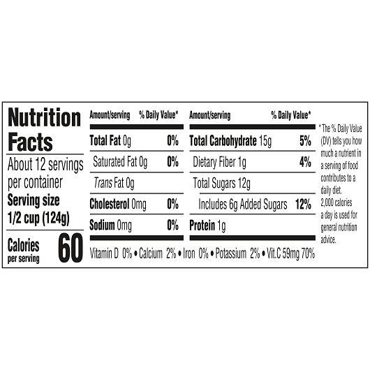 Product gallery 3767475