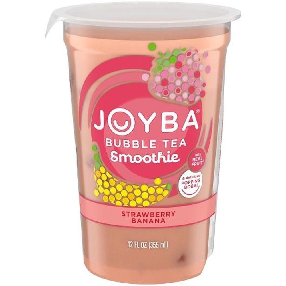 Product gallery 51046836