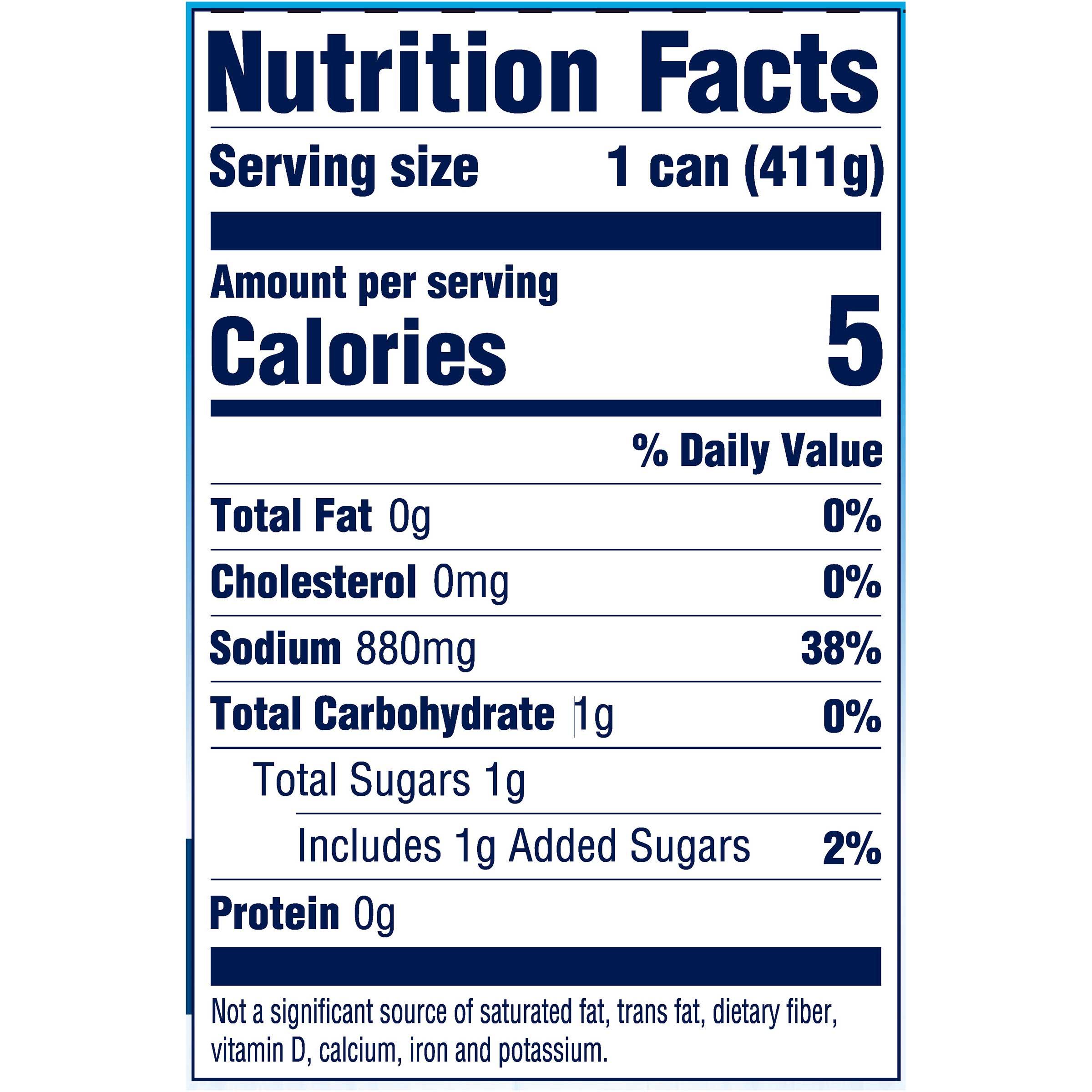 Product gallery 932196577