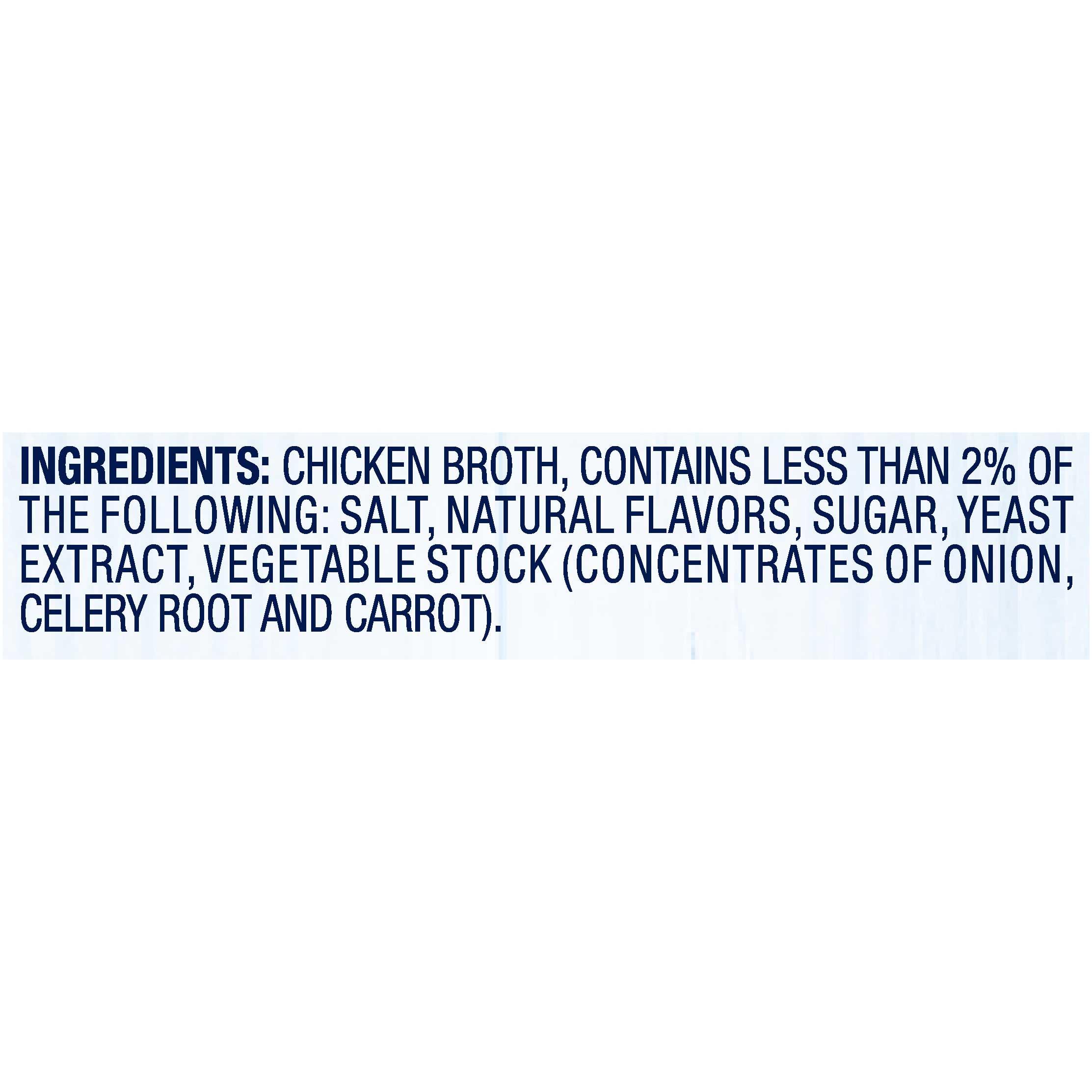 Product gallery 873899895