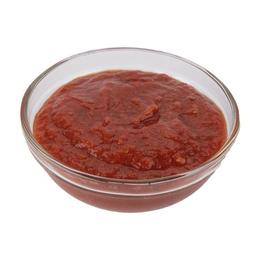 Product thumb gallery 3120321